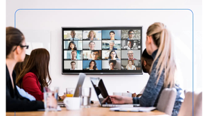 Empowering the Modern Enterprise with Unified Communications