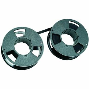 1010147679.jpg?noimage=logo