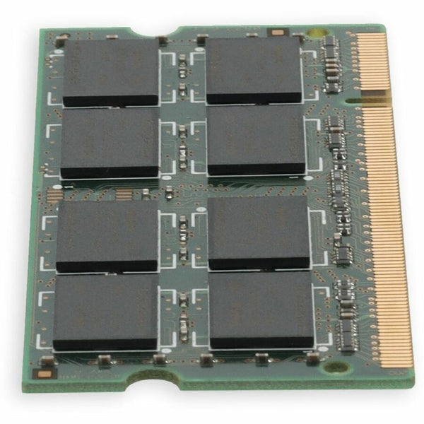 1010199305.jpg