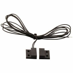 1011222676.jpg?noimage=logo