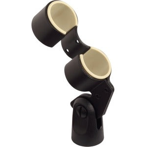 1011816240.jpg?noimage=logo