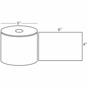 1012025213.jpg?noimage=logo