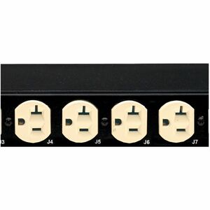 1012984243.jpg?noimage=logo