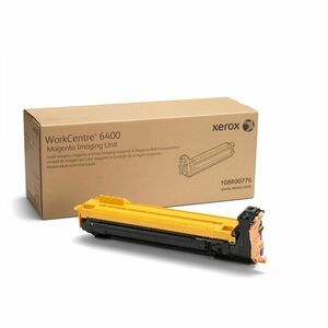 1013186931.jpg?noimage=logo