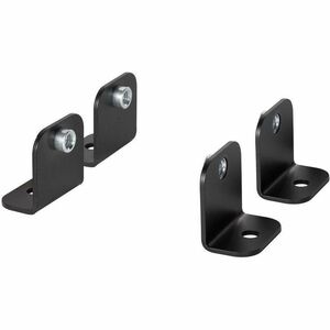 1013257032.jpg?noimage=logo