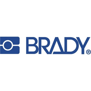 1014325124.jpg?noimage=logo