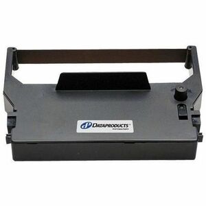 1015920234.jpg?noimage=logo