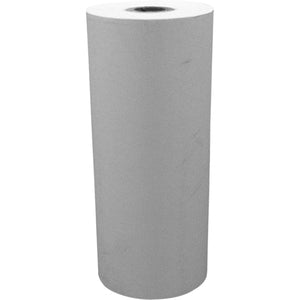 1017309196.jpg?noimage=logo