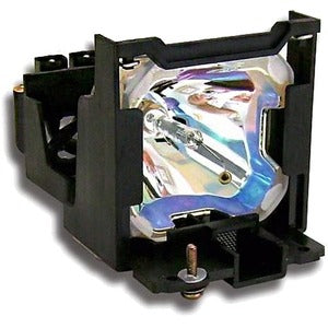 1017492450.jpg?noimage=logo