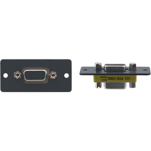 1019999604.jpg?noimage=logo