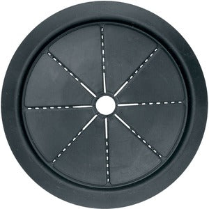 1020399293.jpg?noimage=logo