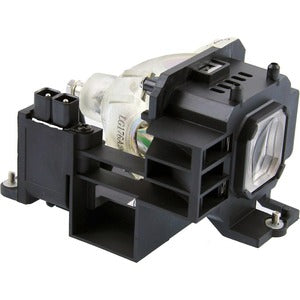 1020536325.jpg?noimage=logo