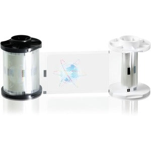 1022609939.jpg?noimage=logo