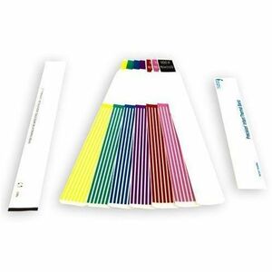 1022841012.jpg?noimage=logo