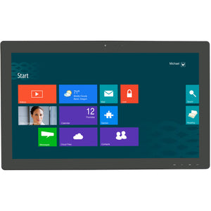 1023236057.jpg?noimage=logo