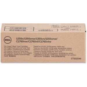 1023875828.jpg?noimage=logo