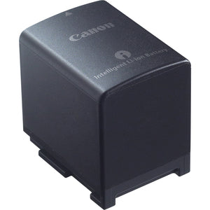 1025055475.jpg?noimage=logo