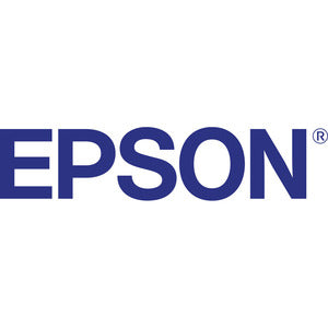 1027092710.jpg?noimage=logo