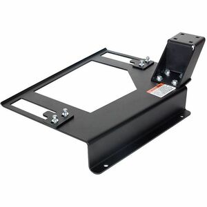 1027333849.jpg?noimage=logo