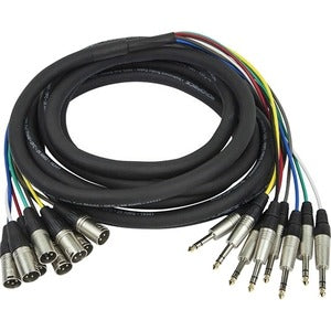 1027382876.jpg?noimage=logo