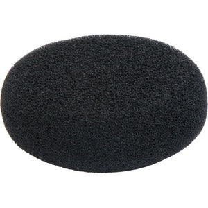 1028548558.jpg?noimage=logo