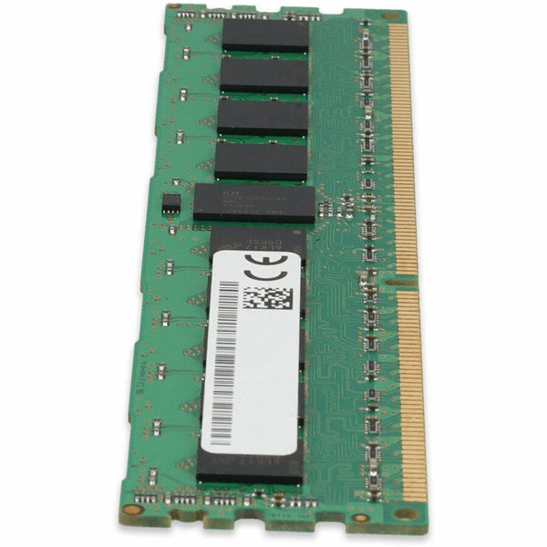 1029440000.jpg