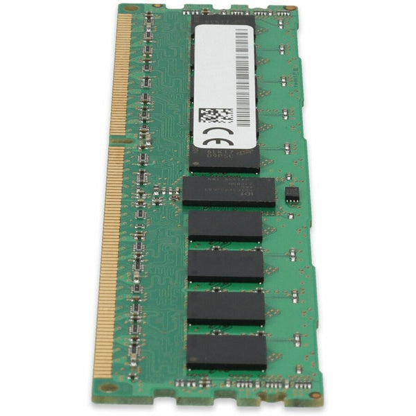 1029440000.jpg