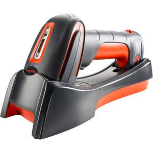 1029866904.jpg?noimage=logo