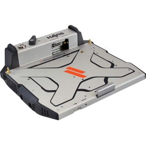 1029959635.jpg?noimage=logo