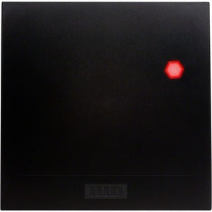 1030975924.jpg?noimage=logo