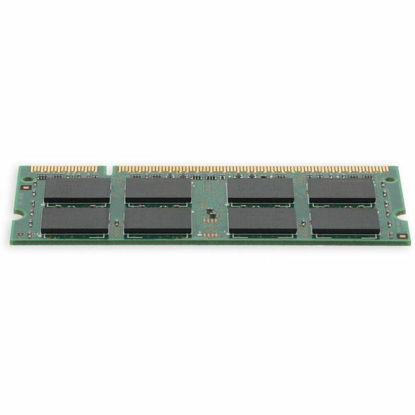 1031019835.jpg
