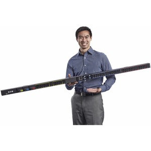 1031054083.jpg?noimage=logo