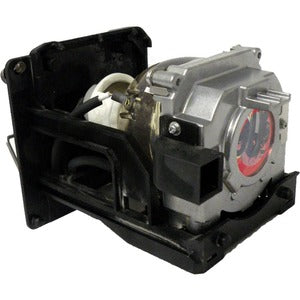 1031108659.jpg?noimage=logo