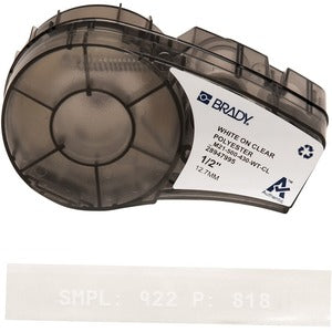 1031359202.jpg?noimage=logo