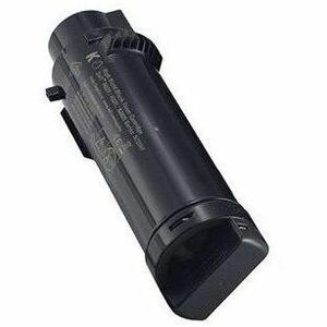 1032151521.jpg?noimage=logo