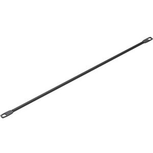 1033909727.jpg?noimage=logo