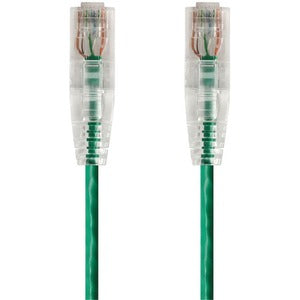 1037388503.jpg?noimage=logo