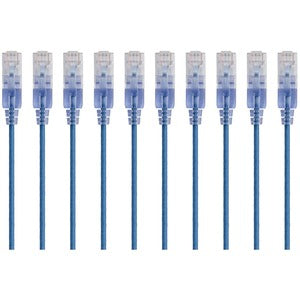 1039286043.jpg?noimage=logo