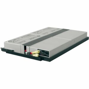 1045004166.jpg?noimage=logo