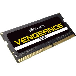 1045199833.jpg?noimage=logo