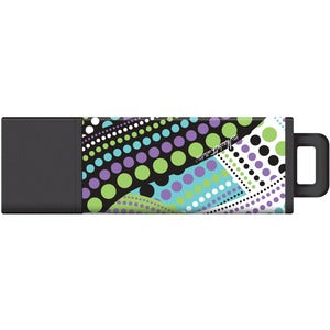 1046339848.jpg?noimage=logo