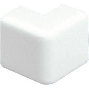 1046578190.jpg?noimage=logo