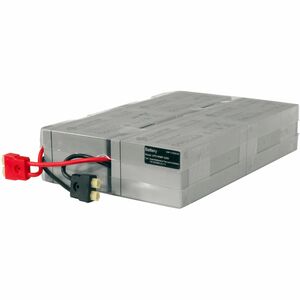 1048815044.jpg?noimage=logo