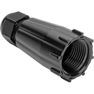 1049458612.jpg?noimage=logo