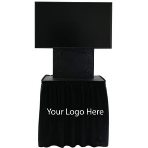 1054126600.jpg?noimage=logo