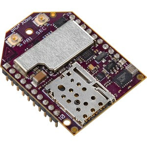 1056498470.jpg?noimage=logo