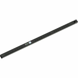 1059131852.jpg?noimage=logo