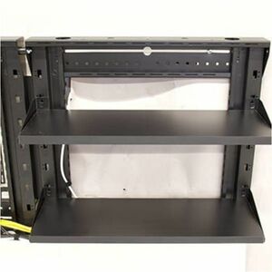 1059556259.jpg?noimage=logo