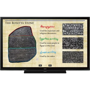 1059567315.jpg?noimage=logo