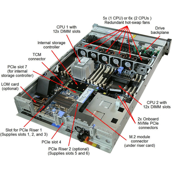 1059645821.jpg